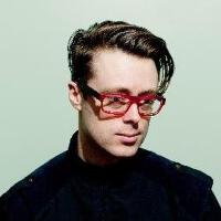 Jeremy Messersmith圖片照片_Jeremy Messersmith