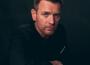 Ewan McGregor