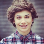 George Shelley