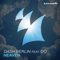 Heaven專輯_Dash Berlin / DoHeaven最新專輯