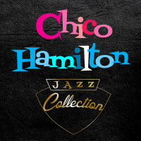 Chico Hamilton Quintet