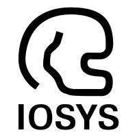 IOSYS歌曲歌詞大全_IOSYS最新歌曲歌詞