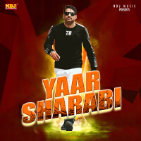 Yaar Sharabi