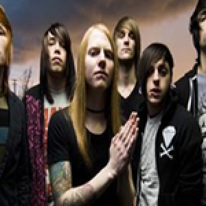 A Skylit Drive