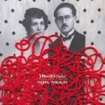 Tierra, Trágalos專輯_Klaus & KinskiTierra, Trágalos最新專輯