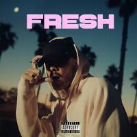 Sesión #4 Fresh (Explicit)