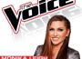 The Thrill Is Gone (The Voice Performance)專輯_Monika LeighThe Thrill Is Gone (The Voice Performance)最新專輯