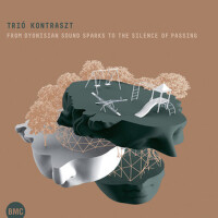 From Dyonisian Sound Sparks to the Silence of Pass專輯_Trio KontrasztFrom Dyonisian Sound Sparks to the Silence of Pass最新專輯