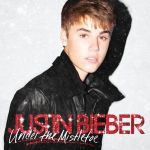 Justin Bieber歌曲歌詞大全_Justin Bieber最新歌曲歌詞