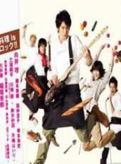 最新2012日本言情電視劇_好看的2012日本言情電視劇大全/排行榜_好看的電視劇