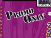 Promo Only Urban Rad