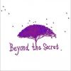 Beyond The Secret歌曲歌詞大全_Beyond The Secret最新歌曲歌詞