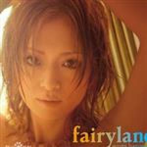 Fairyland歌曲歌詞大全_Fairyland最新歌曲歌詞