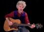 Dan Zanes & Friends