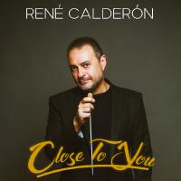 René Calderón歌曲歌詞大全_René Calderón最新歌曲歌詞