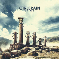 ctrlBrain歌曲歌詞大全_ctrlBrain最新歌曲歌詞