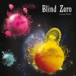 Luna Park專輯_Blind ZeroLuna Park最新專輯