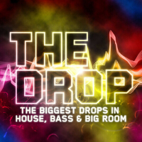 The Drop