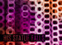 His Statue Falls歌曲歌詞大全_His Statue Falls最新歌曲歌詞