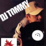 DJ-Tommy