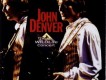 John Denver圖片照片_John Denver