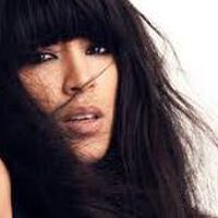 Loreen