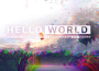 HELLO WORLD (Original Sound Track)專輯_OKAMOTO'SHELLO WORLD (Original Sound Track)最新專輯