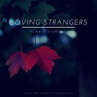 Loving Strangers (Acoustic Piano Version)