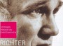 Richter the Master, Vol. 3 - Scriabin, Prokofiev, 專輯_Sviatoslav RichterRichter the Master, Vol. 3 - Scriabin, Prokofiev, 最新專輯