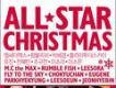 All Star Christmas