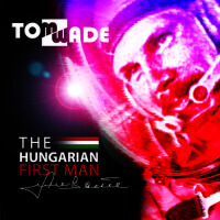 The Hungarian First Man