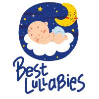 Best Lullabies專輯_Jeremy ZuckerBest Lullabies最新專輯