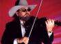 Charlie Daniels