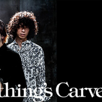 Carved In Stone圖片照片_Carved In Stone