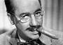 Groucho Marx