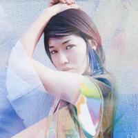 bonnie pink圖片照片_bonnie pink