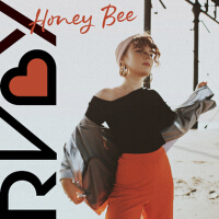 Honey Bee專輯_RVBYHoney Bee最新專輯