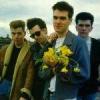 The Smiths個人資料介紹_個人檔案(生日/星座/歌曲/專輯/MV作品)