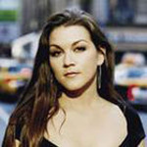 Gretchen Wilson