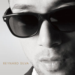 Reynard Silva圖片照片_Reynard Silva