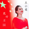 王小愛歌曲歌詞大全_王小愛最新歌曲歌詞