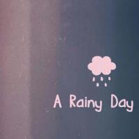 Rainy Day