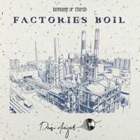 Factories Boil