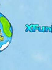 XFun吃貨俱樂部2016最新一期線上看_全集完整版高清線上看 - 蟲蟲綜藝