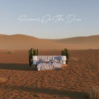 Summer On The Dune