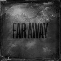 Far Away專輯_Christian LarssonFar Away最新專輯