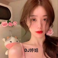 DJ婷姐【高音質車載串燒】歌曲歌詞大全_DJ婷姐【高音質車載串燒】最新歌曲歌詞