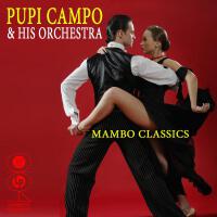 Mambo Classics