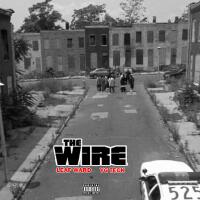 The Wire (feat. Yg Teck) [Explicit]