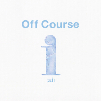 i（ai）～Best Of Off Course Digital Edition